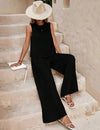 Pantalón Y Blusa