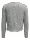 Chaqueta Fiesta Torerita Brilloso Kica