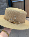 Sombrero Elisa