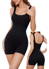 Body Faja Moldeadora Control Abdomen Sin Costura Kica