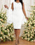 Vestido Día Boda