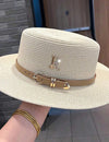 Sombrero Elisa