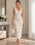 VestidoEventos Dia