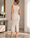 VestidoEventos Dia
