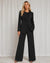 Traje Sastrero Pantalón Y Blazer Vestir Kica