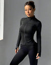 Campera Deportiva Neopreno Alicrado Kica