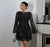 Vestido Plus Size