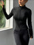 Campera Deportiva Neopreno Alicrado Kica