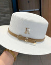 Sombrero Elisa