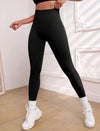Calza Deportiva Yoga Licra Kica