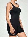 Body Faja Moldeadora Control Abdomen Sin Costura Kica