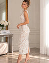 VestidoEventos Dia
