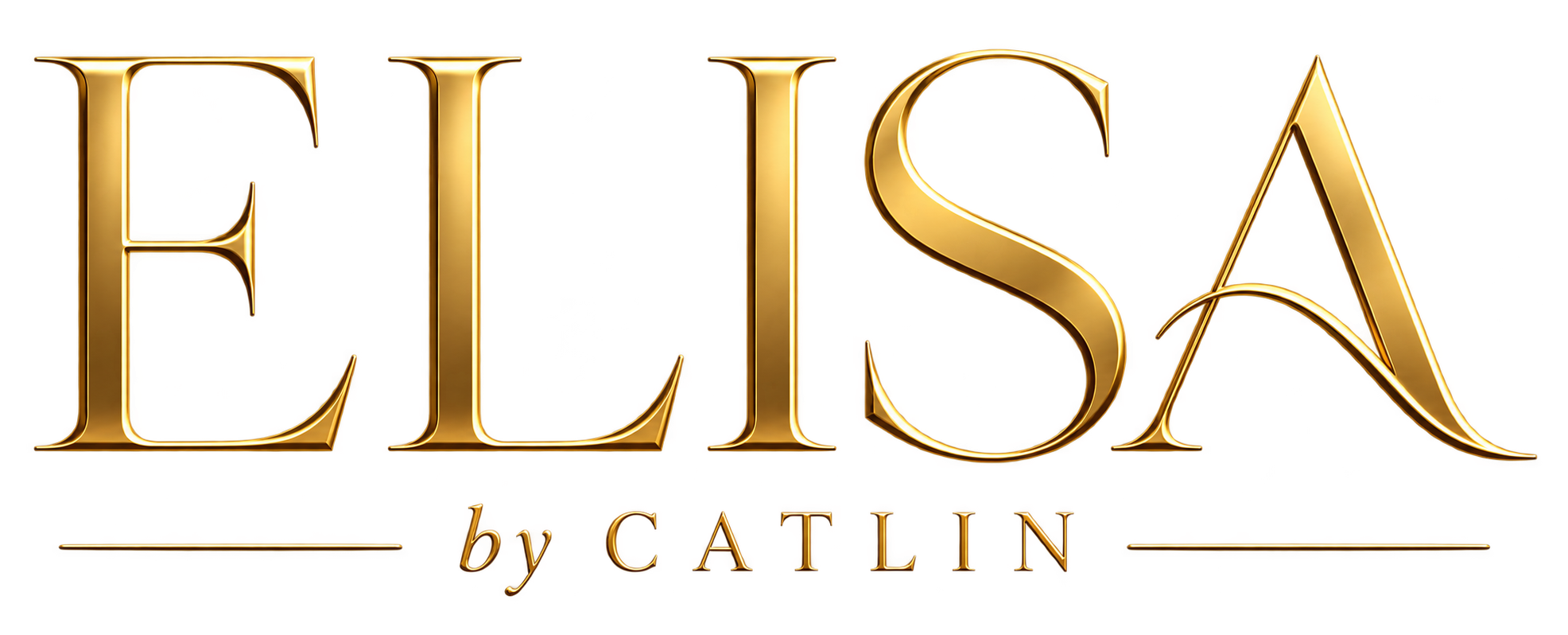 Elisa By Catlin